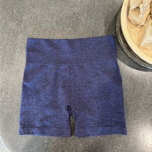 Zyia | Hustle Shorts | Size Medium